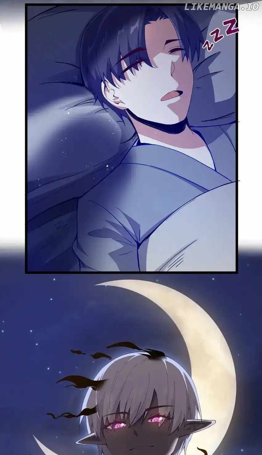 This Hero is a Money Supremacist Chapter 13 68